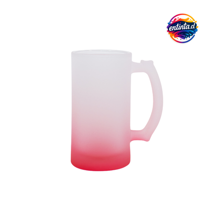 Shopero Premium Empavonado Base Color 16 oz