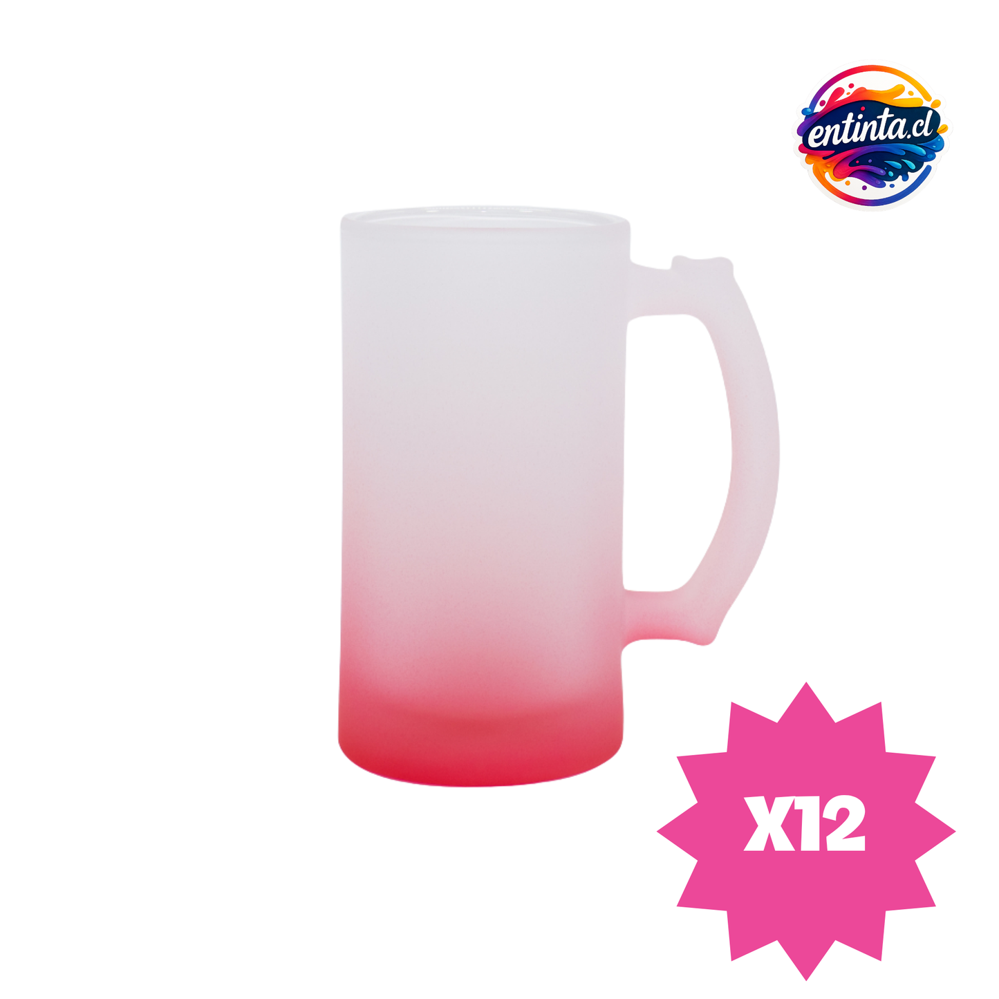 Shopero Premium Empavonado Base Color 16 oz