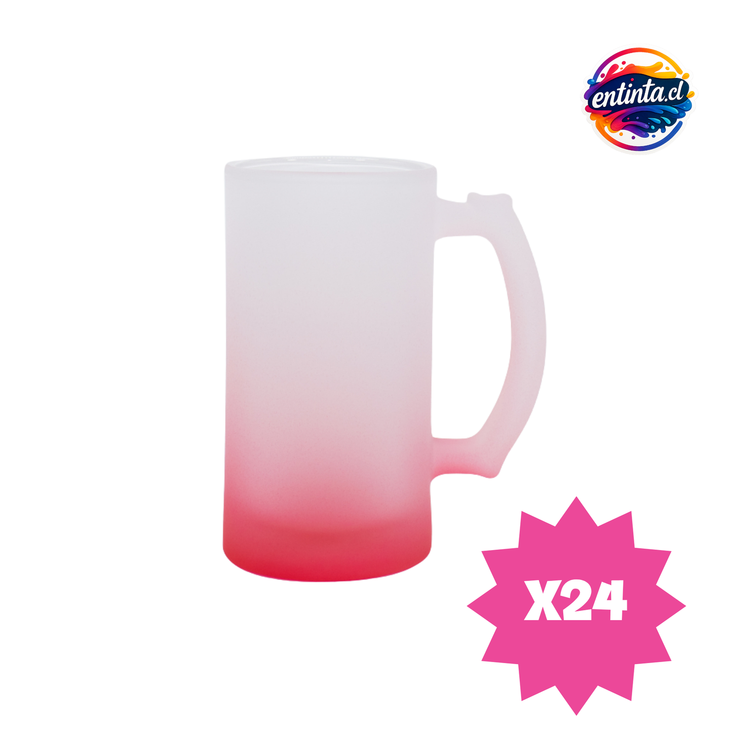 Shopero Premium Empavonado Base Color 16 oz
