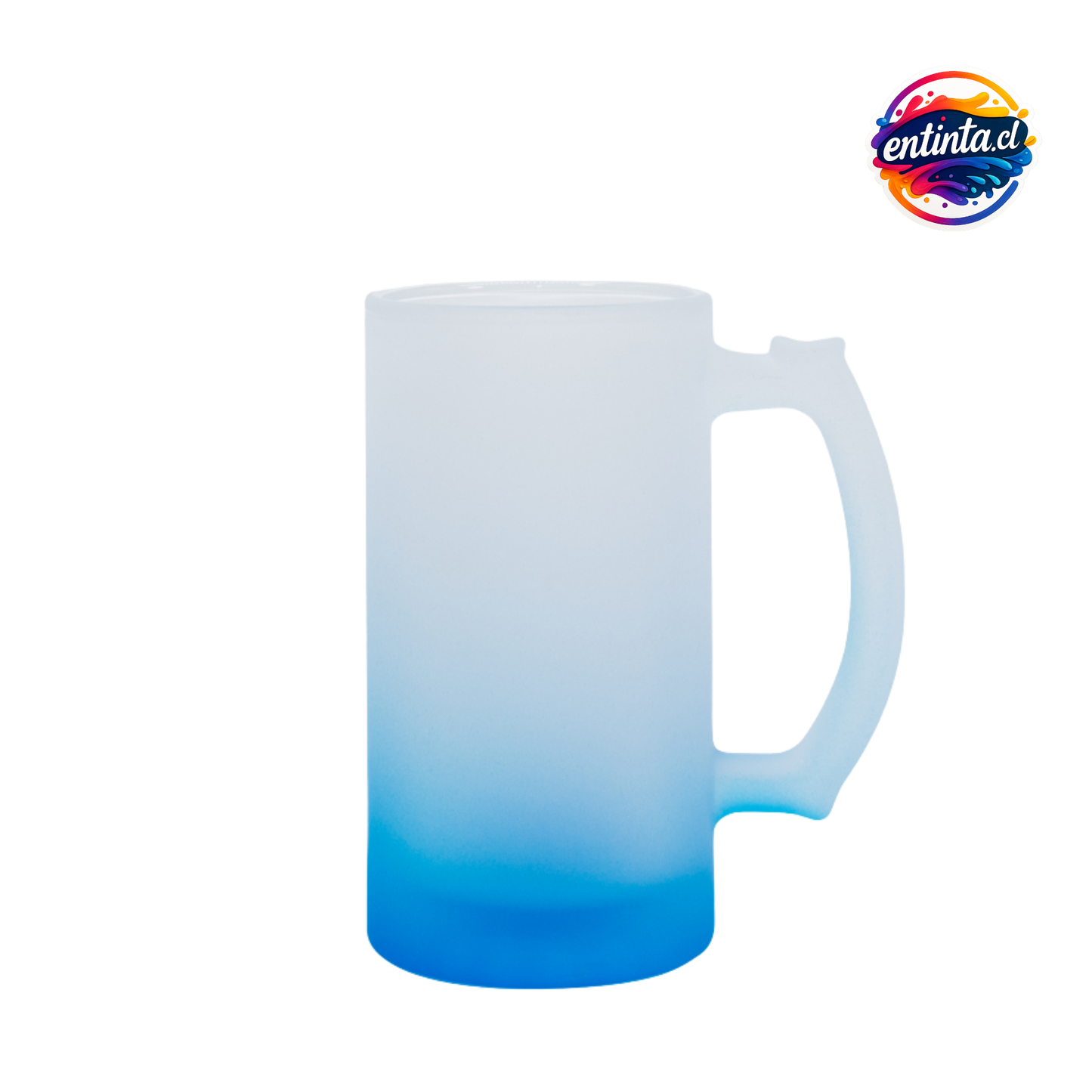 Shopero Premium Empavonado Base Color 16 oz