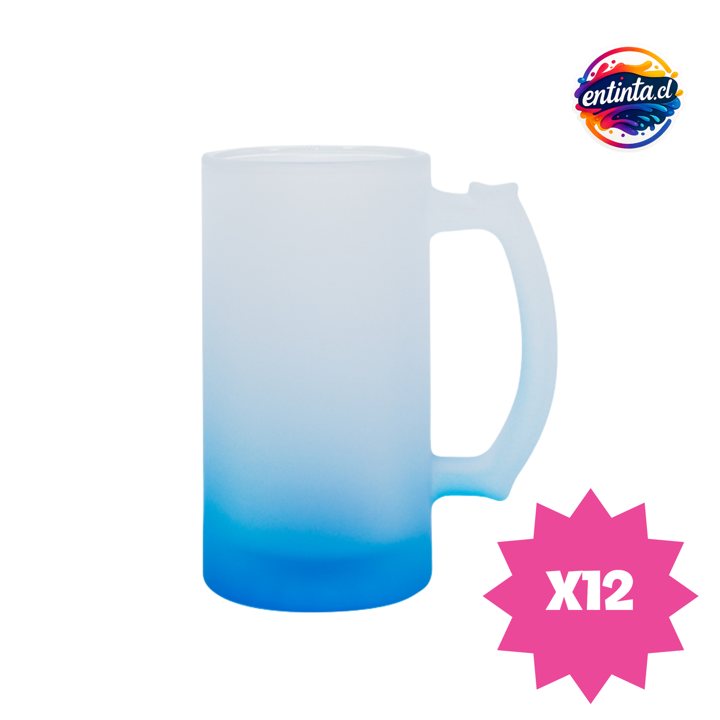 Shopero Premium Empavonado Base Color 16 oz