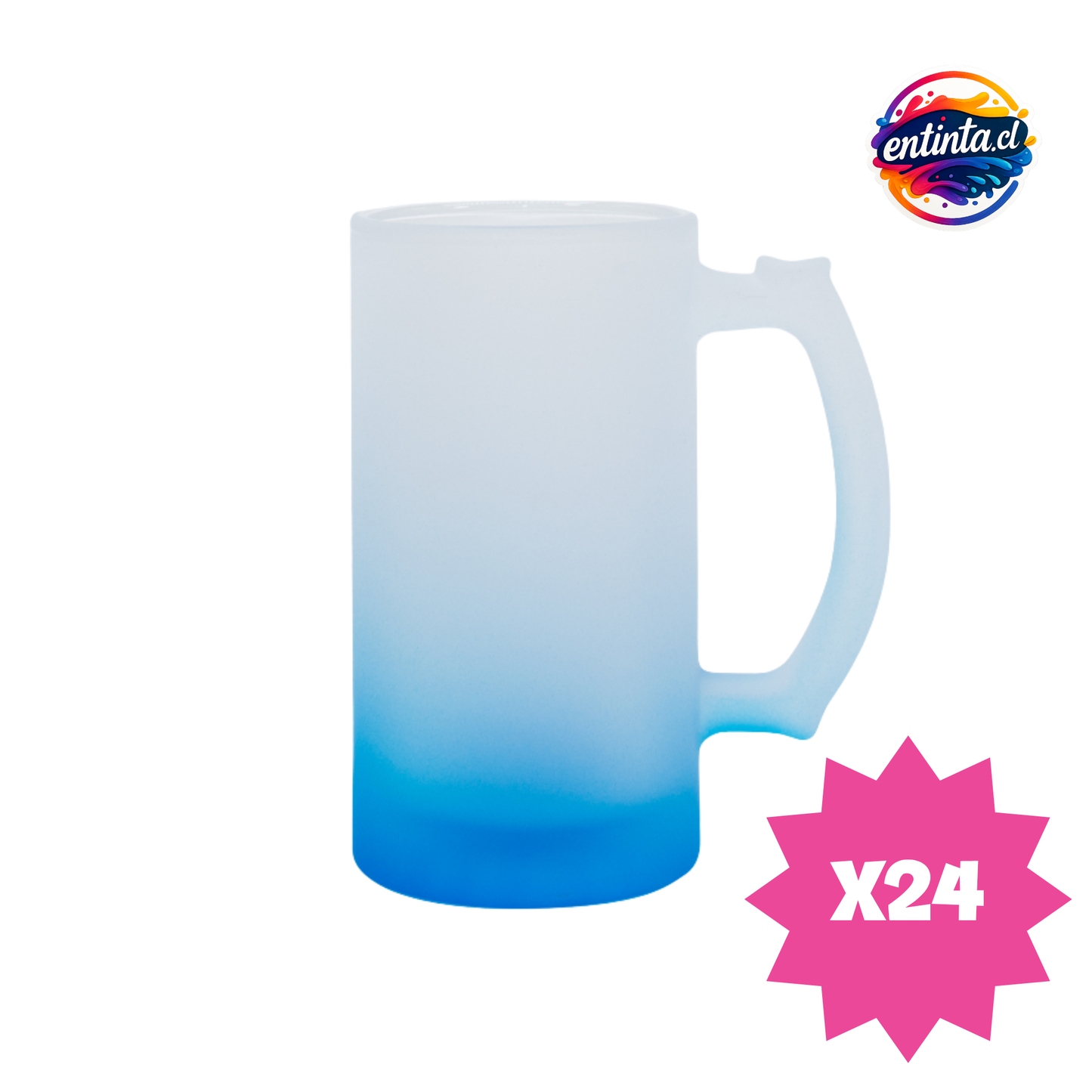 Shopero Premium Empavonado Base Color 16 oz