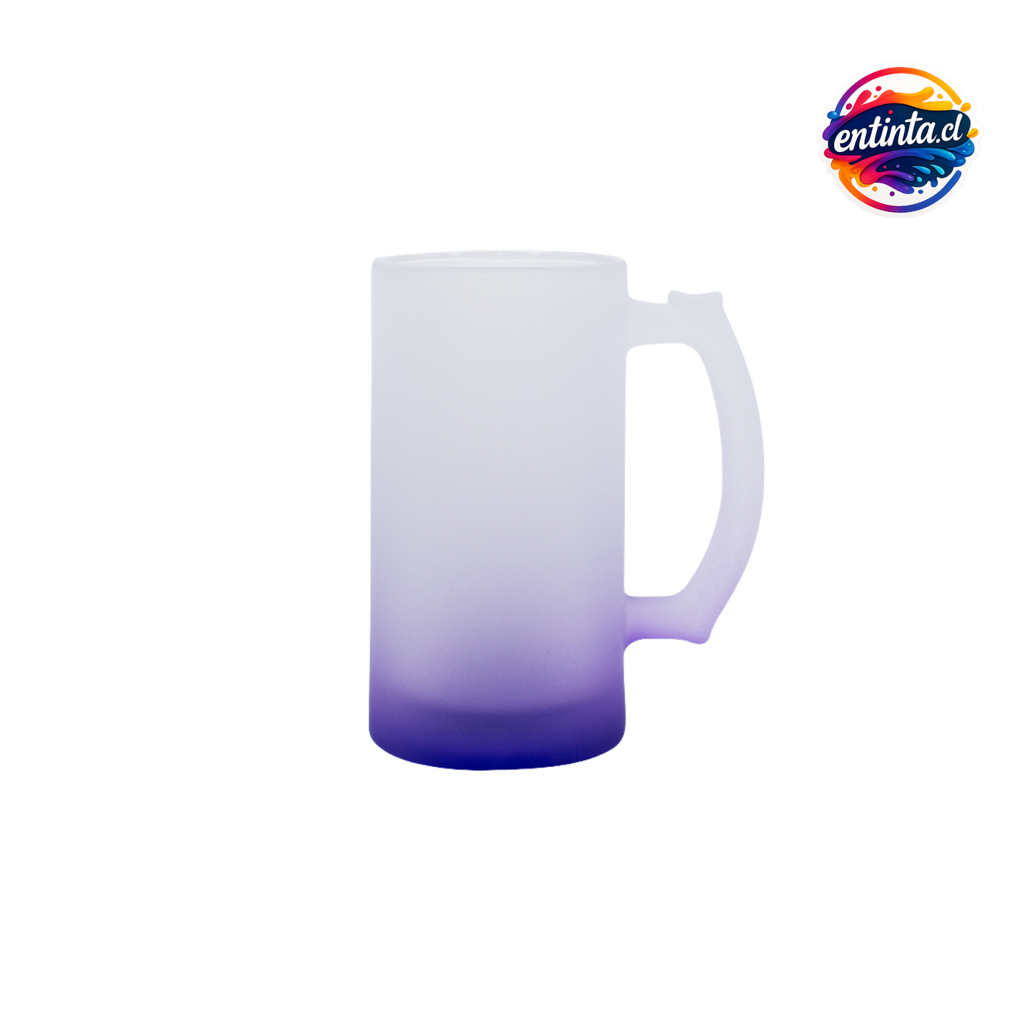 Shopero Premium Empavonado Base Color 16 oz