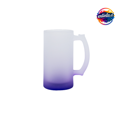 Shopero Premium Empavonado Base Color 16 oz