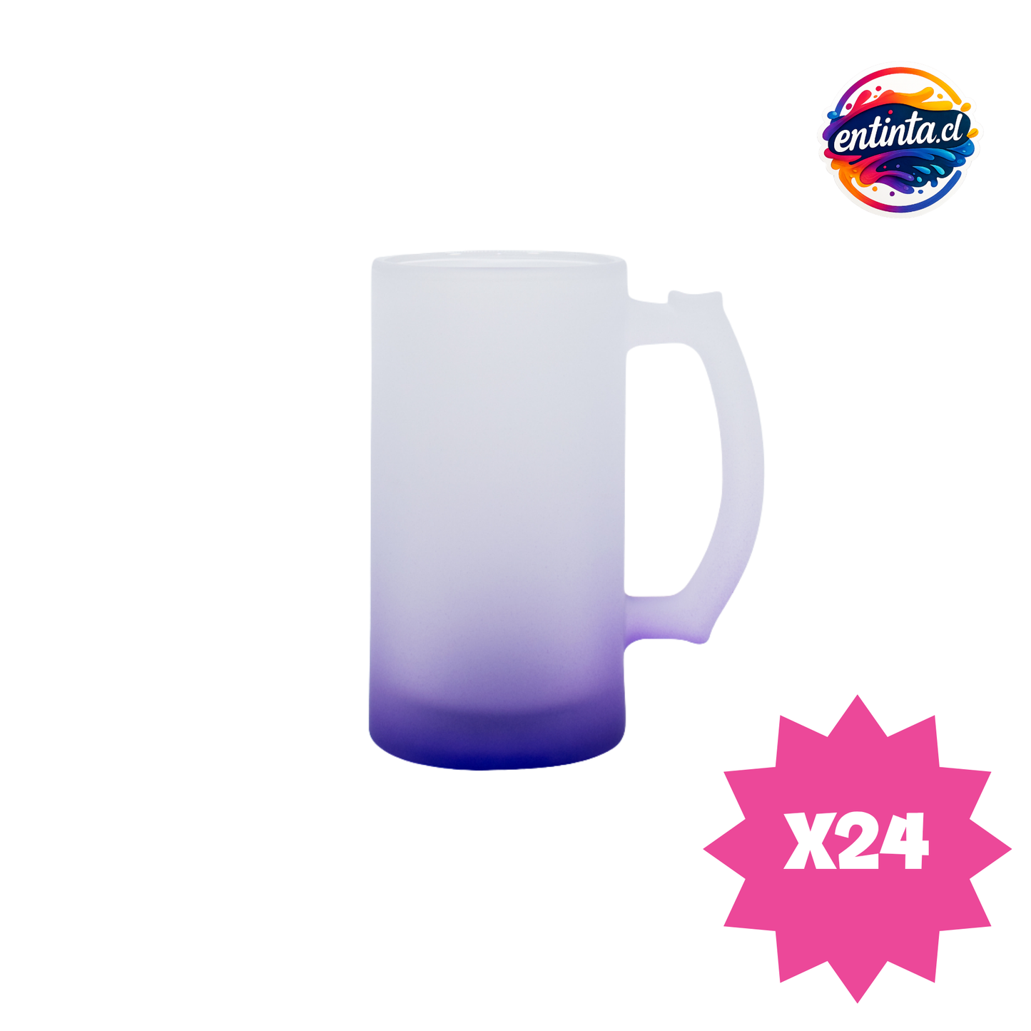 Shopero Premium Empavonado Base Color 16 oz