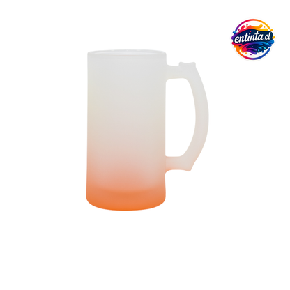 Shopero Premium Empavonado Base Color 16 oz