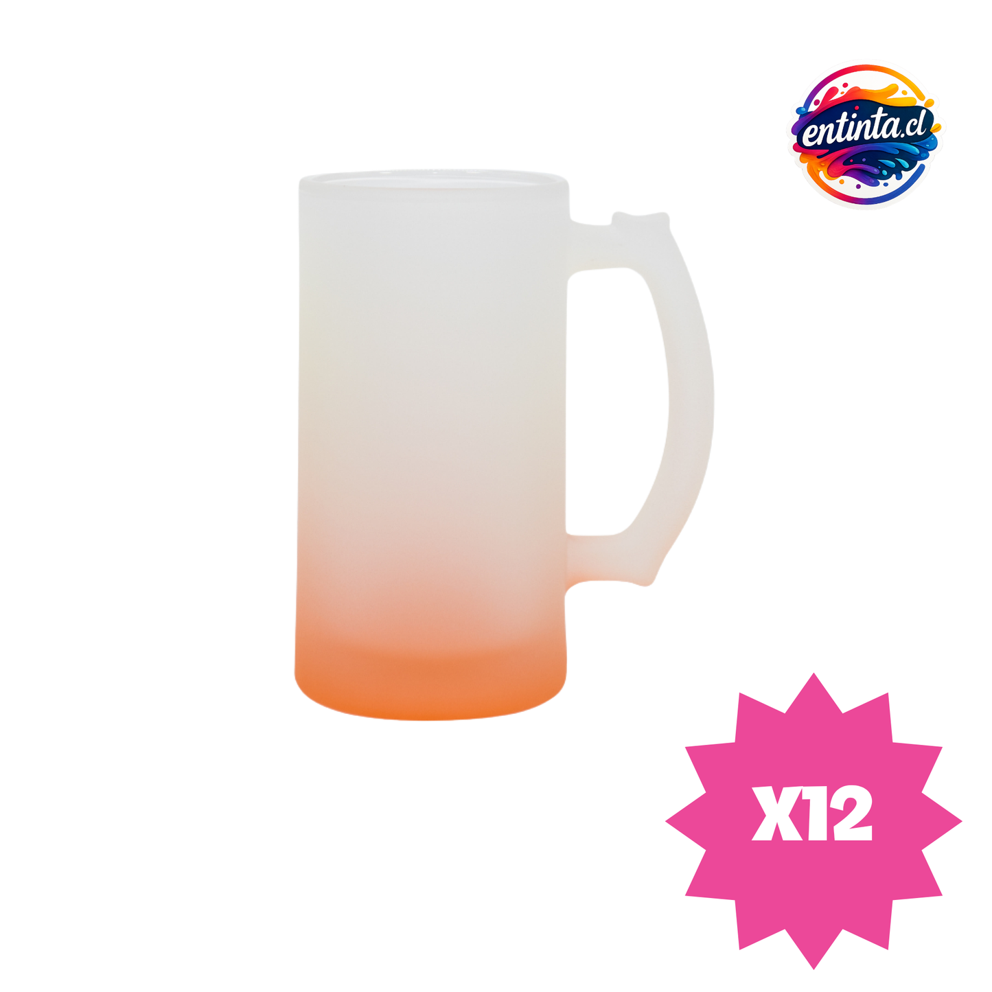 Shopero Premium Empavonado Base Color 16 oz