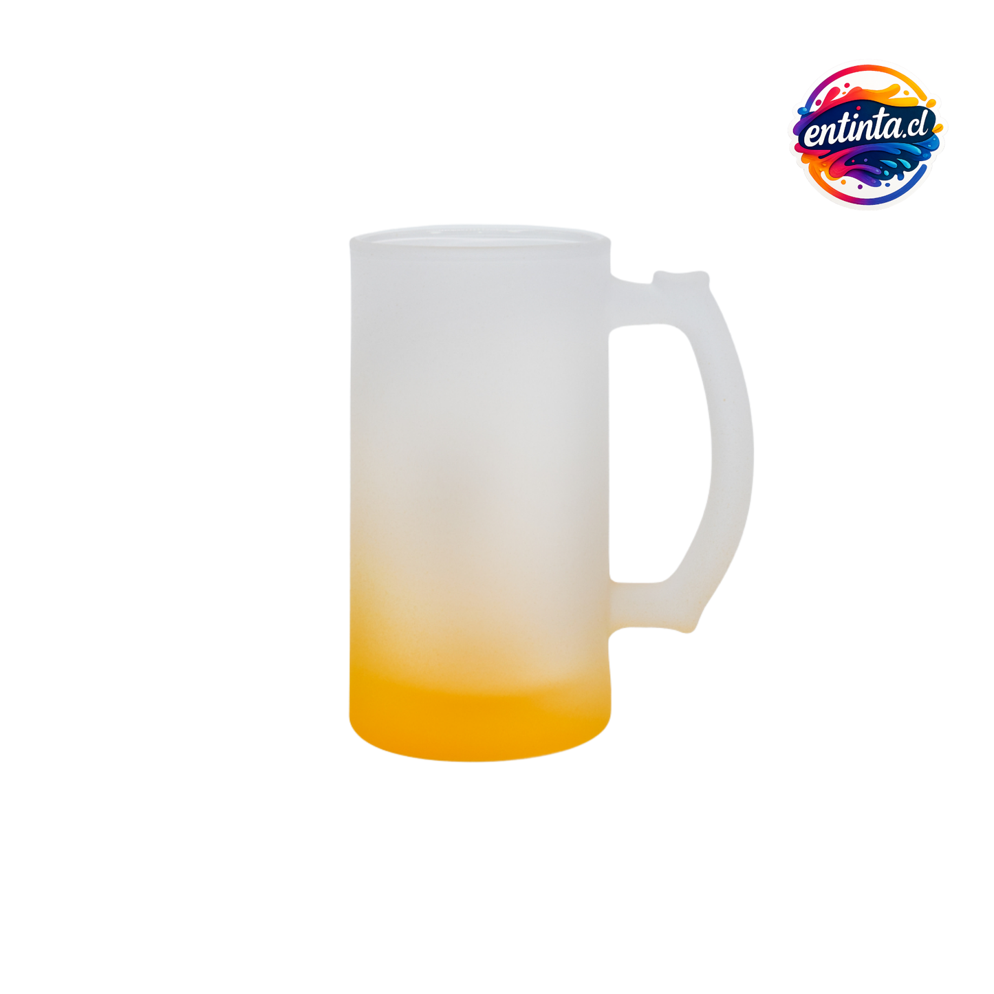 Shopero Premium Empavonado Base Color 16 oz