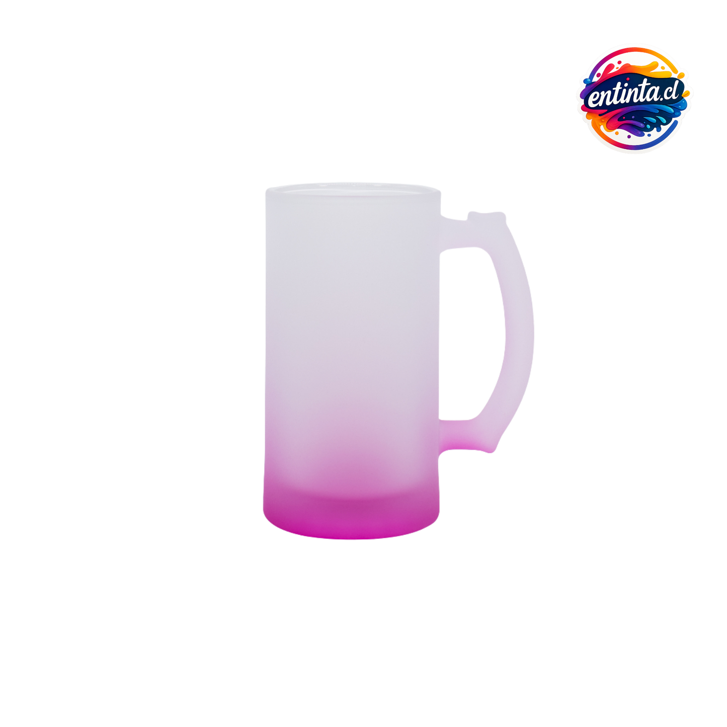Shopero Premium Empavonado Base Color 16 oz