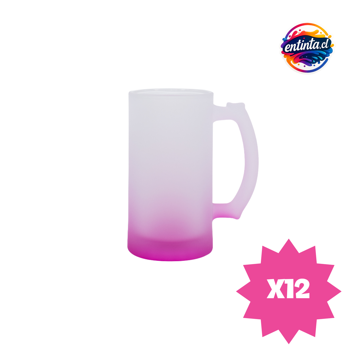 Shopero Premium Empavonado Base Color 16 oz
