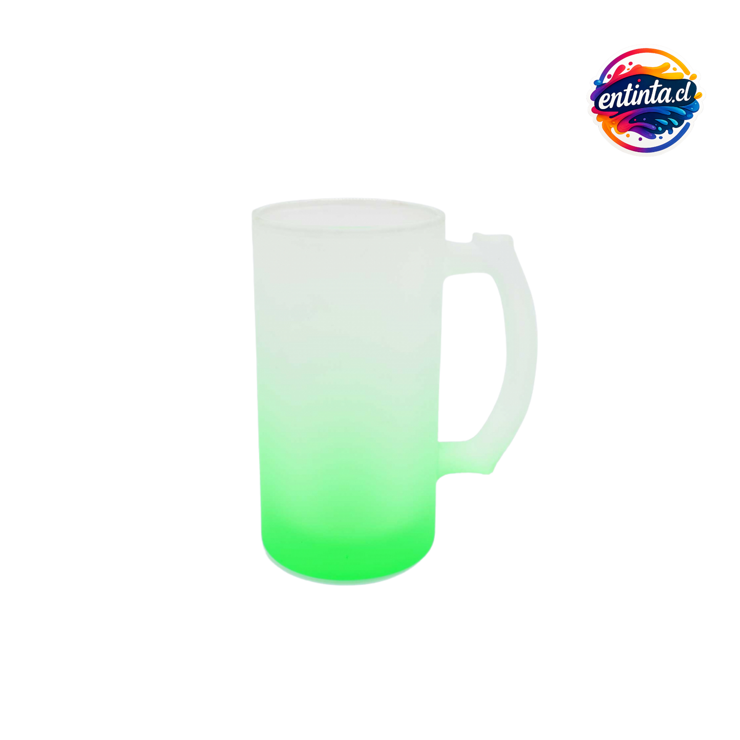 Shopero Premium Empavonado Base Color 16 oz