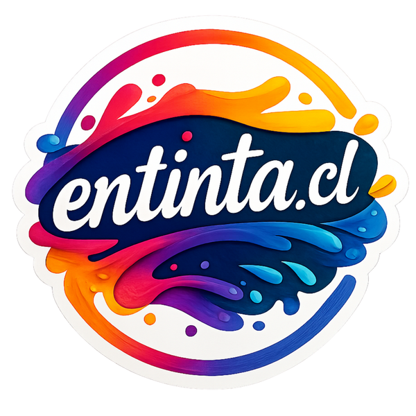 entinta.cl