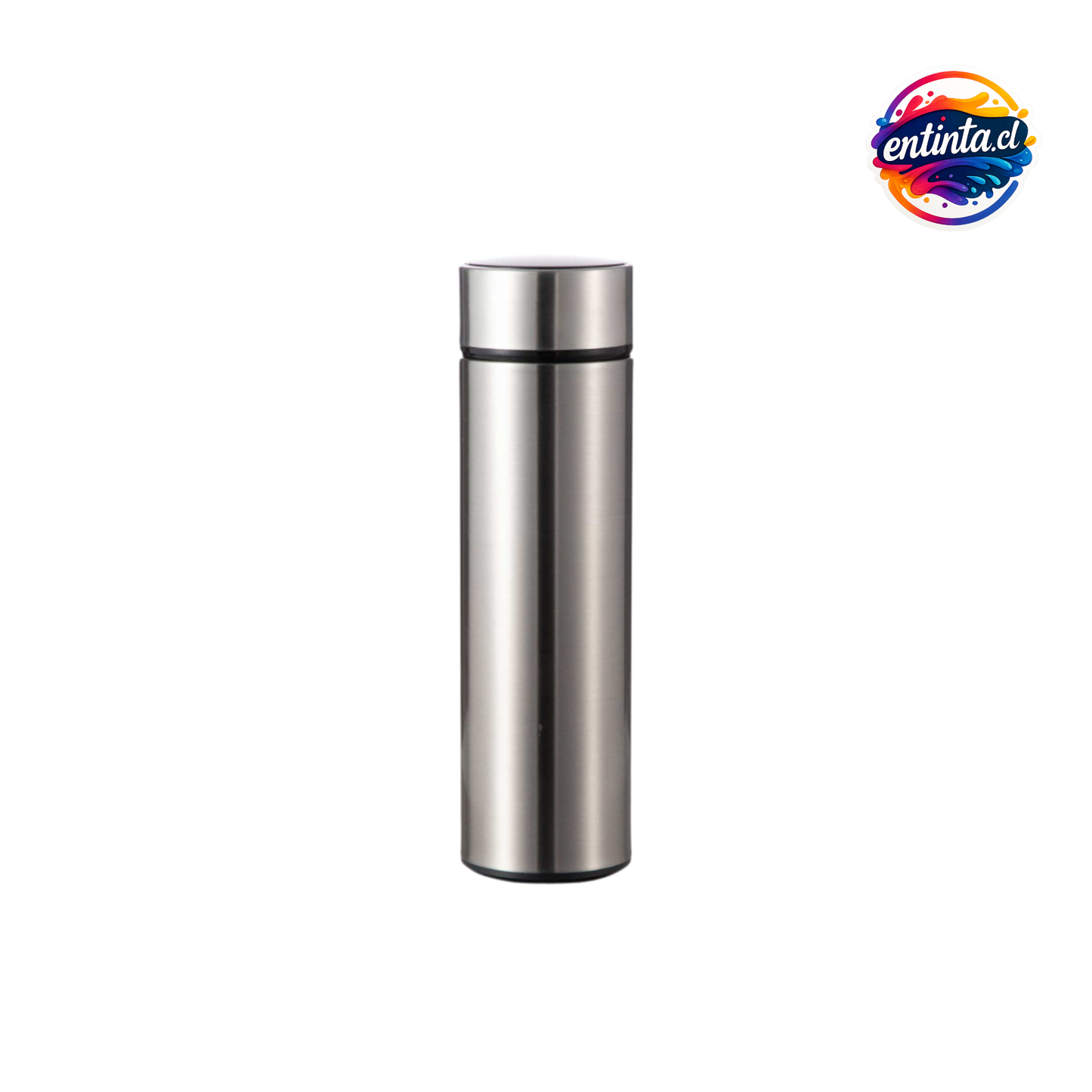 Termo Digital 450 ml – BestSub