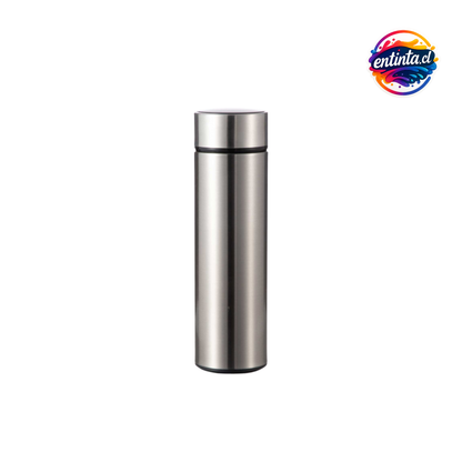 Termo Digital 450 ml – BestSub