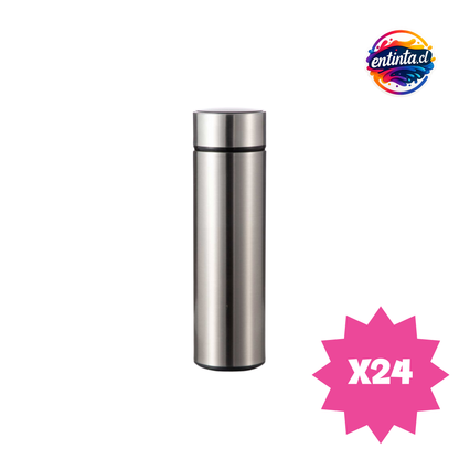 Termo Digital 450 ml – BestSub