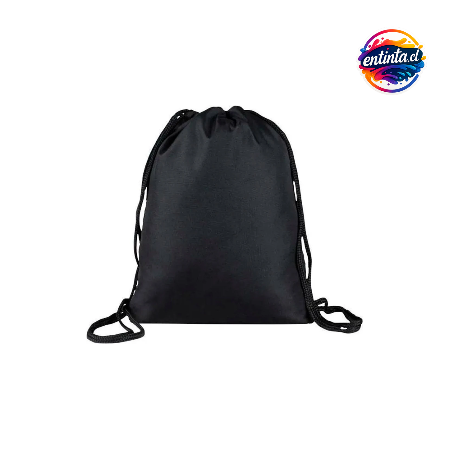 Mochila Tipo Morral Personalizada